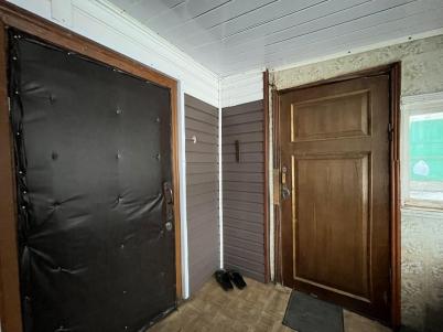 Продажа дома Омск. ул Половцева