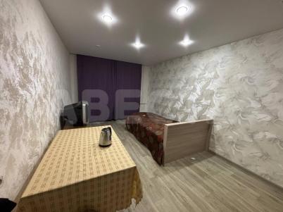 Продажа квартиры Омск.&nbsp;Круговая, 4А