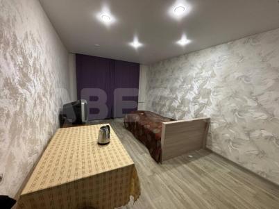 Продажа квартиры Омск. Круговая, 4А