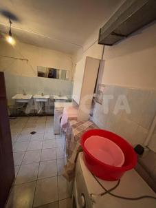 Продажа квартиры Омск. Круговая, 4А