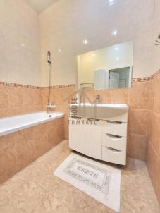 Продажа квартиры Омск. Архитекторов б-р., 19