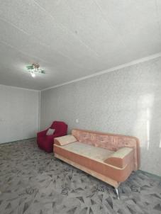 Аренда квартиры Омск. Индустриальная улица 4