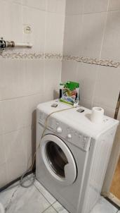 Продажа квартиры Омск. Молодогвардейская улица 7