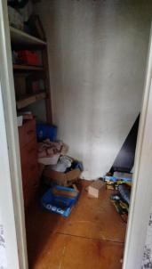 Продажа квартиры Омск. Молодогвардейская улица 7