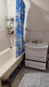 Продажа квартиры Омск. Молодогвардейская улица 7