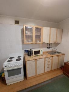 Продажа квартиры Омск.&nbsp;ул Северная 24-я, 168/2