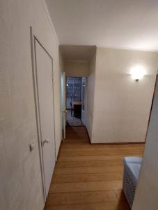 Продажа квартиры Омск.&nbsp;ул Северная 24-я, 168/2