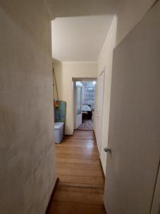 Продажа квартиры Омск.&nbsp;ул Северная 24-я, 168/2