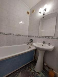 Продажа квартиры Омск.&nbsp;ул Северная 24-я, 168/2