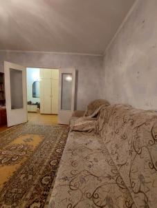 Продажа квартиры Омск.&nbsp;ул Северная 24-я, 168/2