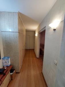 Продажа квартиры Омск.&nbsp;ул Северная 24-я, 168/2