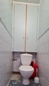 Продажа квартиры Омск. ул Северная 24-я, 168/2