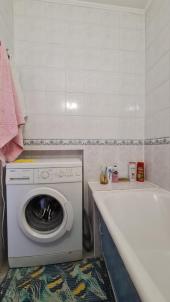 Продажа квартиры Омск. ул Северная 24-я, 168/2