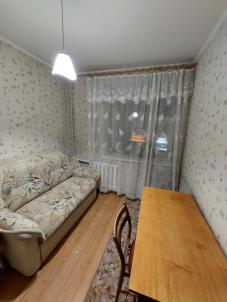 Продажа квартиры Омск.&nbsp;ул Северная 24-я, 168/2