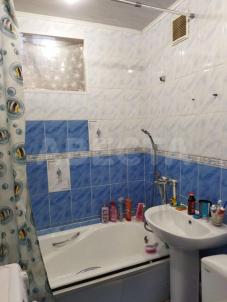 Продажа квартиры Омск. ул. 22 Апреля, 3А