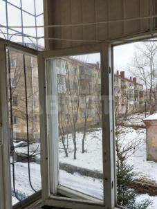 Продажа квартиры Омск. ул. 22 Апреля, 3А