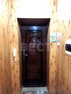 Продажа квартиры Омск. ул. 22 Апреля, 3А