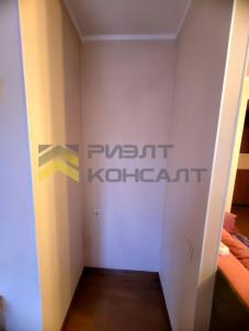 Продажа квартиры Омск. улица А.Маркова, 2