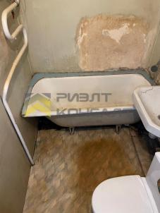 Продажа квартиры Омск. проспект Мира, 167/1