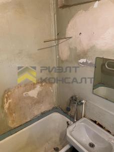 Продажа квартиры Омск. проспект Мира, 167/1