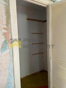 Продажа квартиры Омск. проспект Мира, 167/1