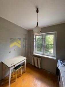 Продажа квартиры Омск. проспект Мира, 167/1
