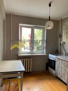 Продажа квартиры Омск. проспект Мира, 167/1