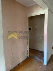 Продажа квартиры Омск. проспект Мира, 167/1