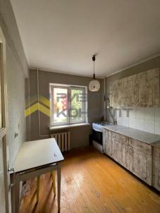 Продажа квартиры Омск. проспект Мира, 167/1