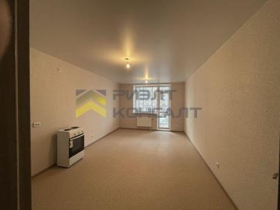 Продажа квартиры Омск. улица Завертяева, 18/9