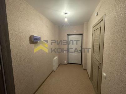 Продажа квартиры Омск. улица Завертяева, 18/9