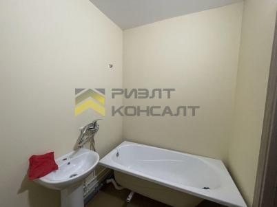 Продажа квартиры Омск. улица Завертяева, 18/9