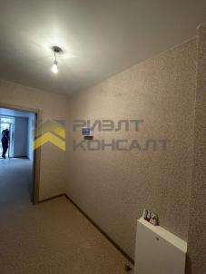 Продажа квартиры Омск. улица Завертяева, 18/9