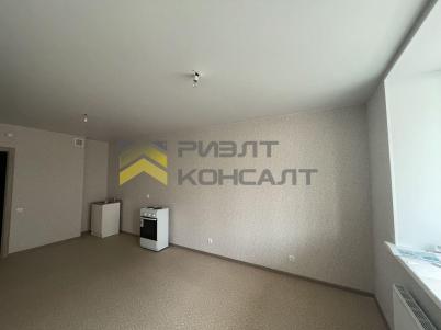 Продажа квартиры Омск. улица Завертяева, 18/9