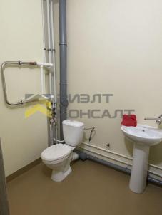 Продажа квартиры Омск. улица Завертяева, 18/9