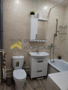 Продажа квартиры Омск. улица Завертяева, 9/16