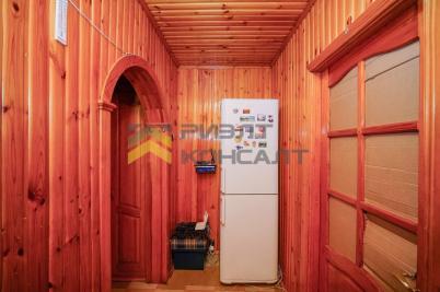 Продажа квартиры Омск. улица Добровольского, 1