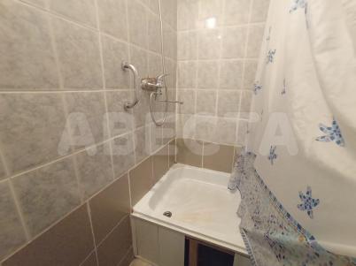 Продажа квартиры Омск. ул. 5-я Кордная, 67а