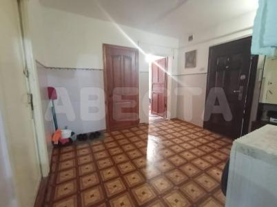 Продажа квартиры Омск. ул. 5-я Кордная, 67а