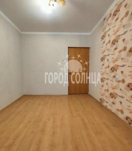 Продажа квартиры Омск. Транспортная 4-я, 32