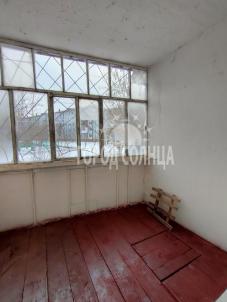 Продажа квартиры Омск. Транспортная 4-я, 32