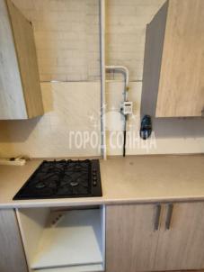 Продажа квартиры Омск. Транспортная 4-я, 32