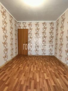 Продажа квартиры Омск. Транспортная 4-я, 32