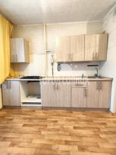 Продажа квартиры Омск. Транспортная 4-я, 32