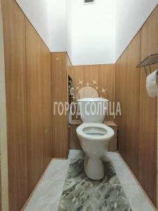 Продажа квартиры Омск. Транспортная 4-я, 32