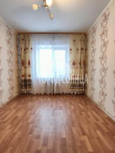 Продажа квартиры Омск. Транспортная 4-я, 32