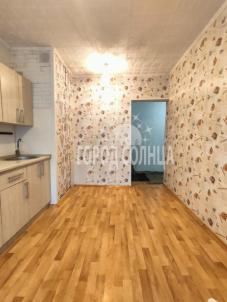 Продажа квартиры Омск. Транспортная 4-я, 32