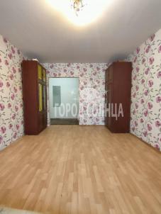 Продажа квартиры Омск. Транспортная 4-я, 32