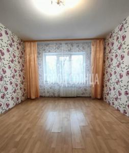 Продажа квартиры Омск. Транспортная 4-я, 32