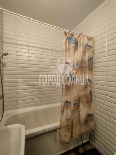 Продажа квартиры Омск. Транспортная 4-я, 32